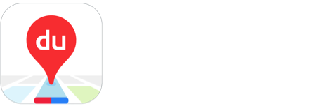加载